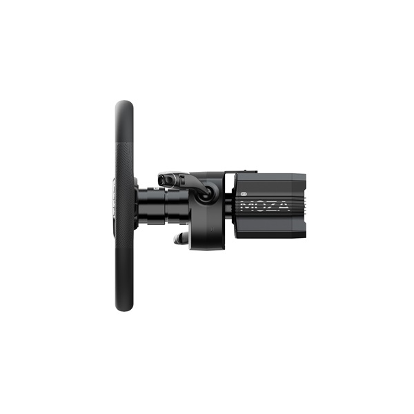 Moza Racing kiegészítő  Kormányoszlop kapcsoló  Multi-function Stalks 