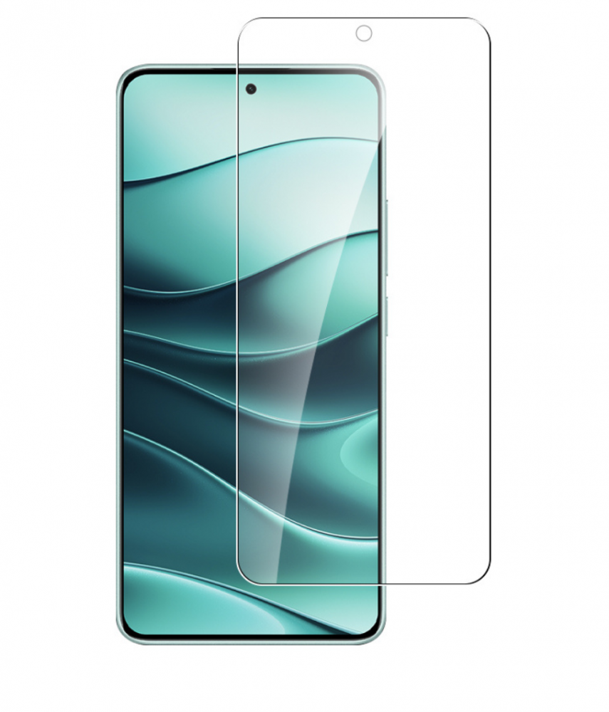 Xiaomi 15 5G üvegfólia