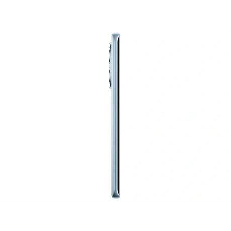 Redmi Note 15   6/128 GB Okostelefon  Gleccserkék