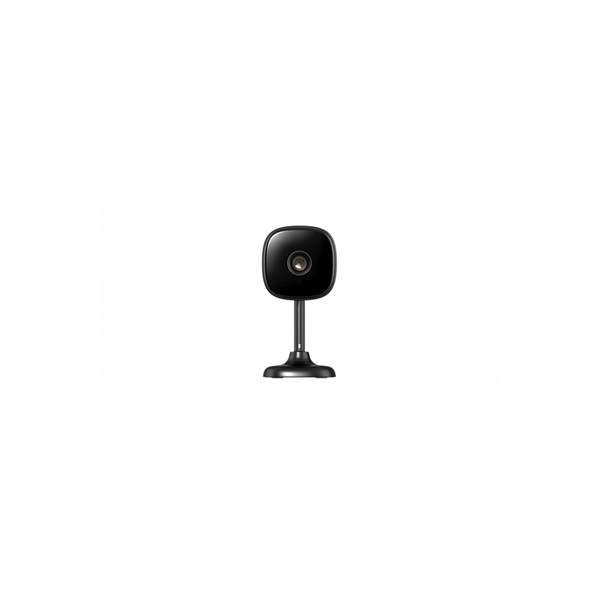 Woox R4208 2MP F2.0 beltéri IR5m IP wifi csempekamera Woox R4208 2MP F2.0 beltéri IR5m IP wifi csempekamera