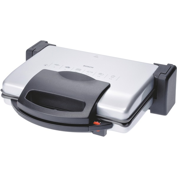 Bosch TFB3302V kontaktgrill