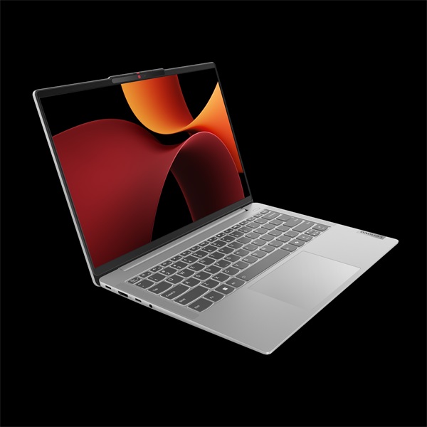 LENOVO IdeaPad Slim 5 14AHP9 14" WUXGA AMD Ryzen 5 8645HS 16GB 512GB SSD Notebook
