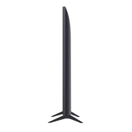 Lg 65NANO82T3B UHD NANOCELL SMART TV