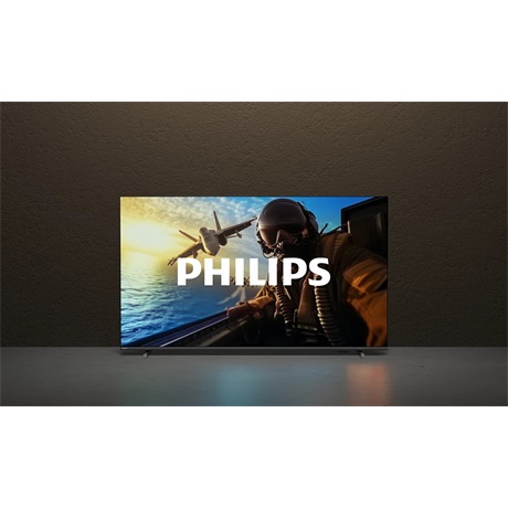 Philips 43PUS7000/12 UHD SMART TV