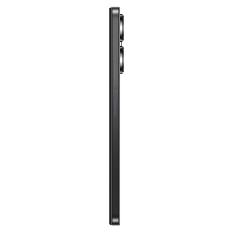 Xiaomi REDMI 13 8/256GB  Okostelefon  Éjfekete