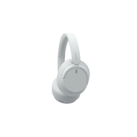 Sony WHCH720NW.CE7 FEJHALLGATÓ VEZETÉK NÉLKÜLI