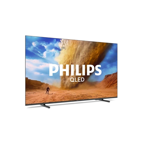 Philips 75PUS7810/12 UHD SMART QLED TV