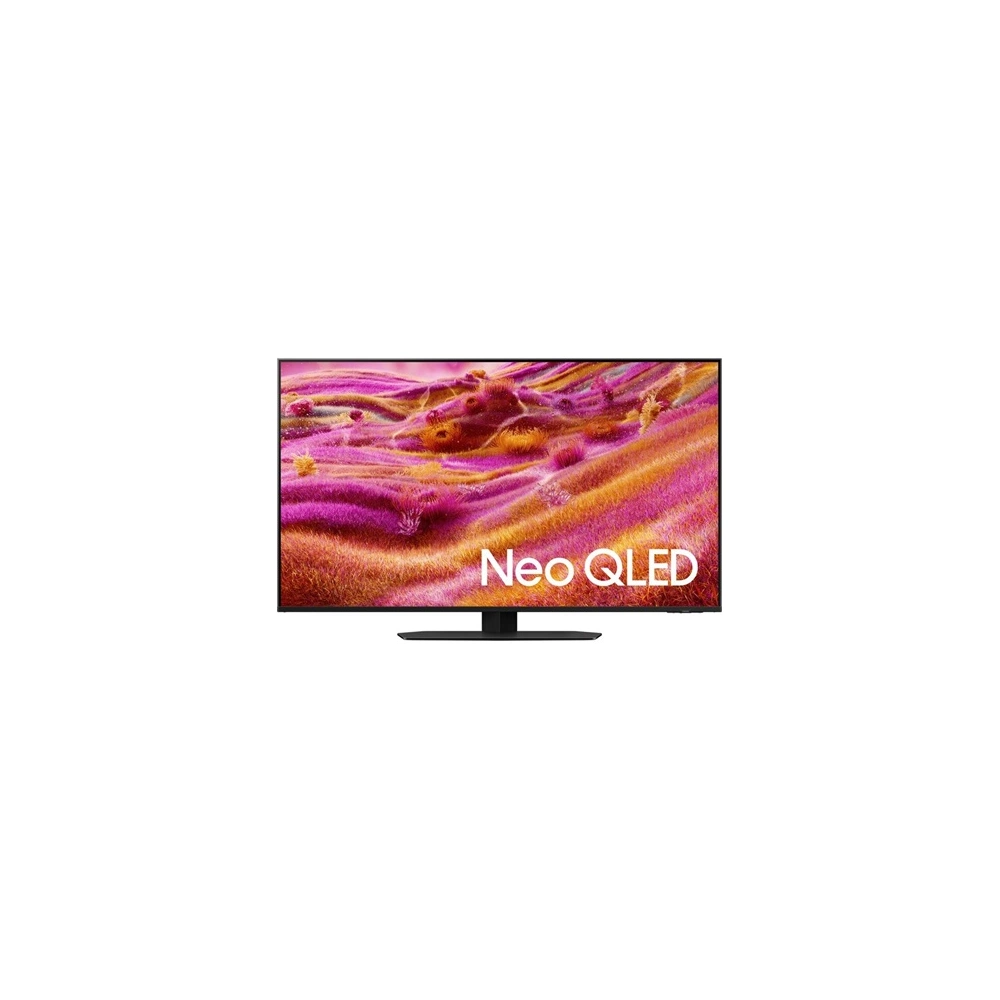 Samsung 43" QE43QN90FATXXH QLED Smart Televízió