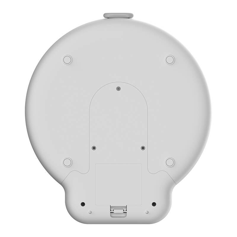 F26-L-R Petwant automata takarmányadagoló