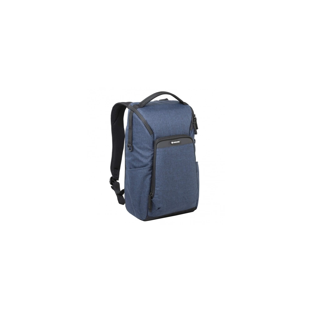 VANGUARD VESTA ASPIRE 41 NV fotó/videó táska