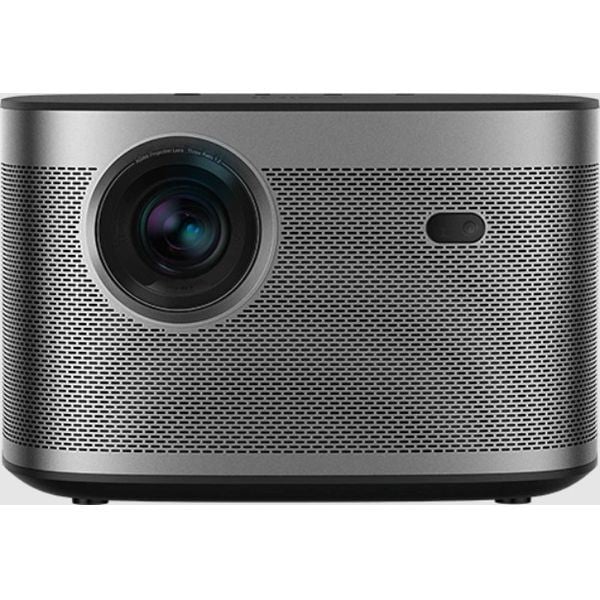 XGIMI HORIZON projektor (XK03K)