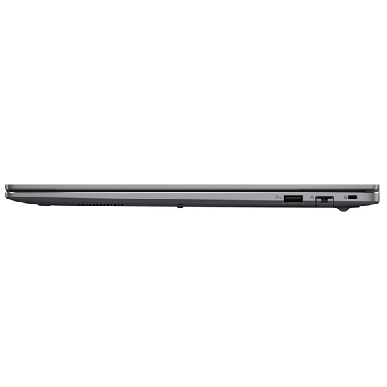 ASUS COM  Expertbook PM3606CKA-MB0069 16" WUXGA Ryzen AI 7 350 16GB 1TB M.2 Notebook  Szürke