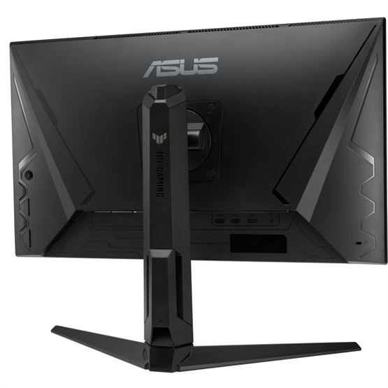  Asus 27" TUF Gaming VG279QL3A FreeSync Premium IPS PIVOT Monitor