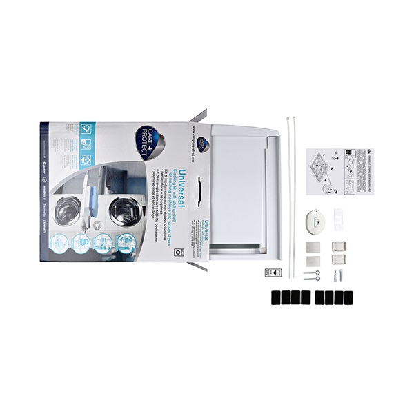 Candy beépíthető gépekhez összeépítő állvány