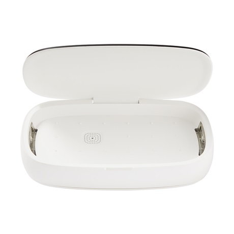 Aiwa MUV-380 TELEFON TÖLTŐ VEZETÉK NÉLKÜLI