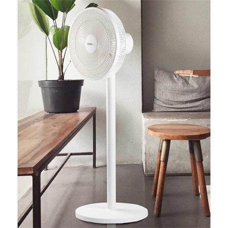 Domo DO8156 VENTILÁTOR ÁLLÓ