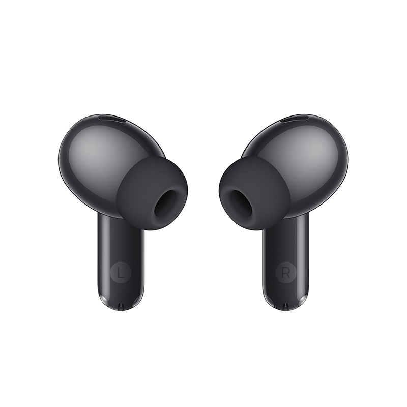 Huawei FreeBuds SE 4 ANC Fekete