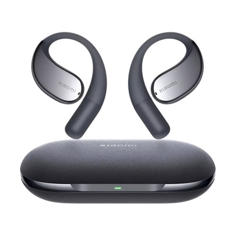 Xiaomi OPENWEAR STEREO COSMIC GRAY (BHR8474GL) Headset
