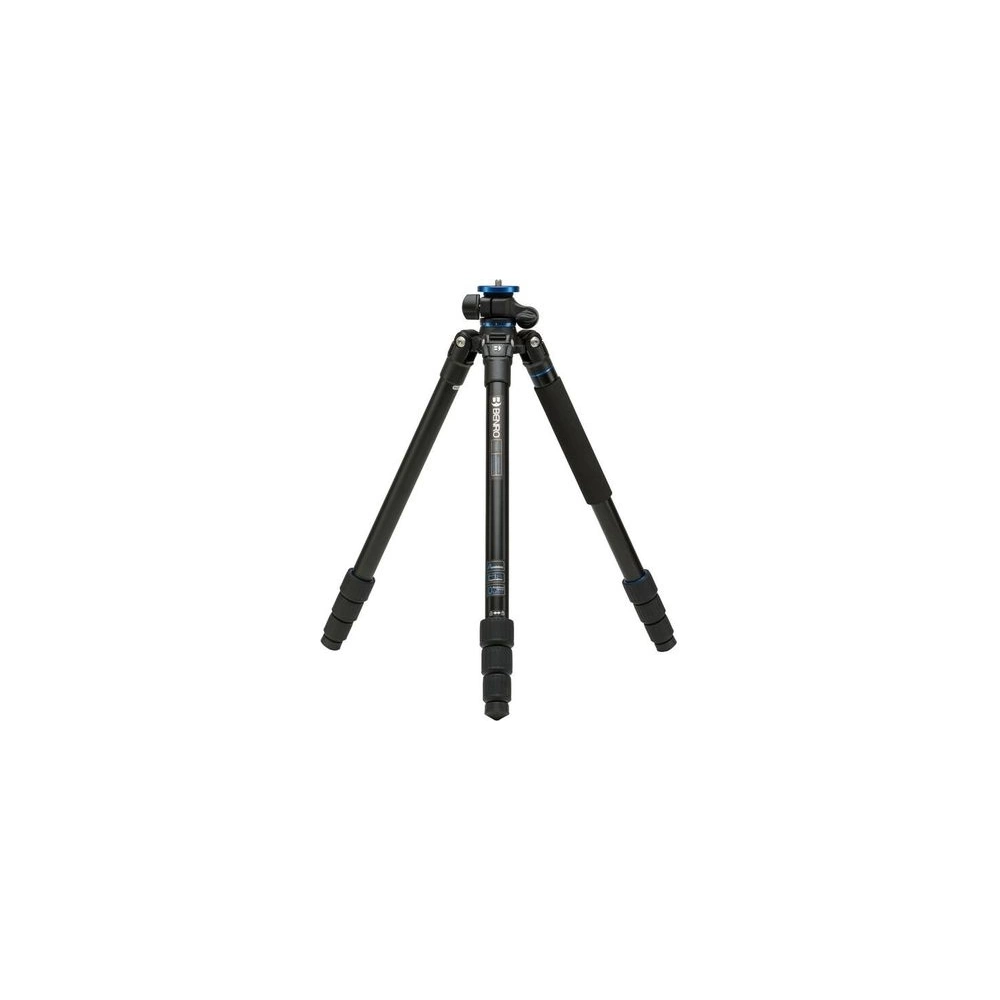 BENRO GoPlus FGP28A Alu állvány BENRO GoPlus FGP28A Alu állvány
