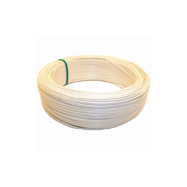 H05VV-F 3x1 mm2 100m Mtk sodrott kábel H05VV-F 3x1 mm2 100m Mtk sodrott kábel