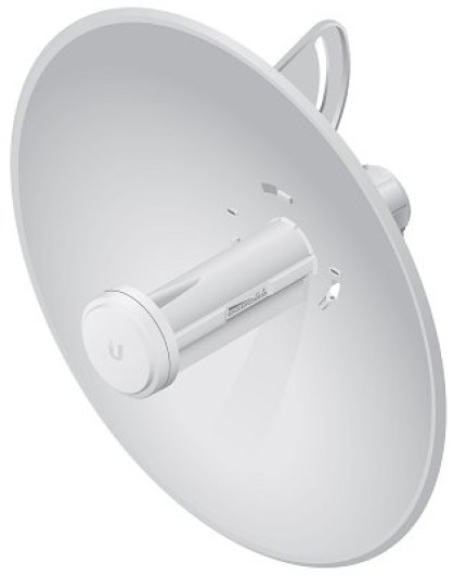 Ubiquiti PowerBeam PBE-M5-300 M5 300mm outdoor 5GHz AirMAX 22dbi Bridge