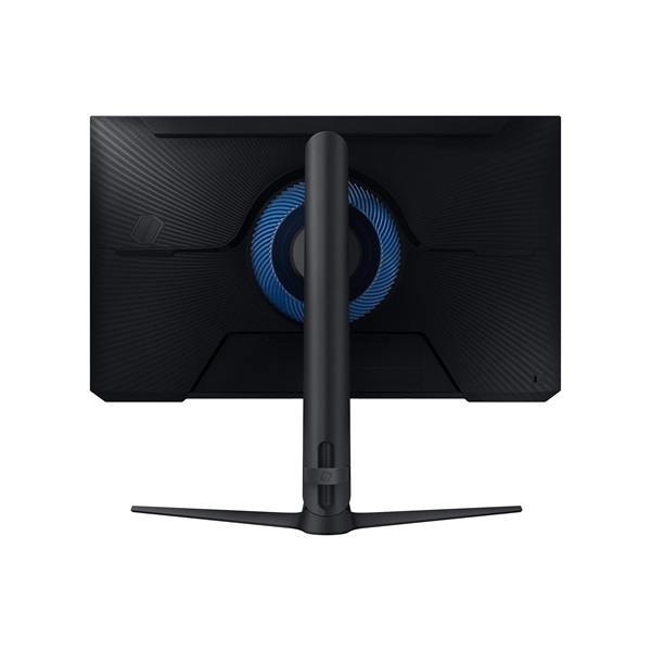 Samsung LS24AG300NRX  24" HDMI Display port 144Hz monitor