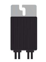 Huawei PV 450W P2 optimalizáló Huawei PV 450W P2 optimalizáló