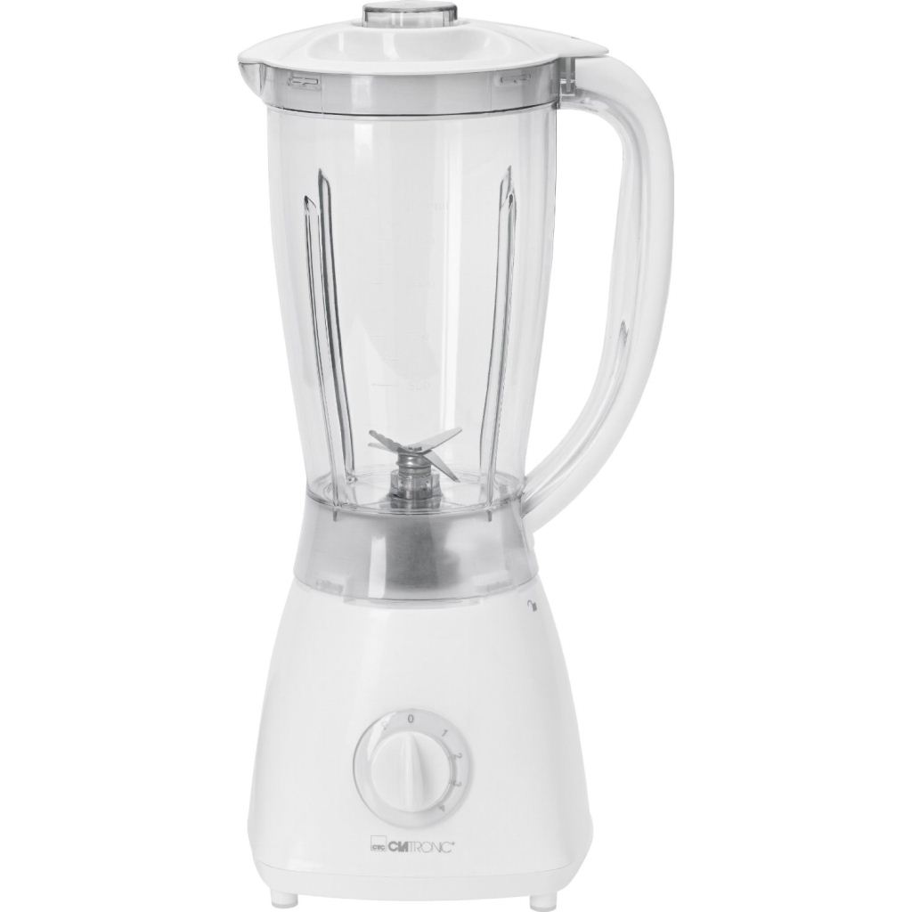 Clatronic UM 3470 turmixgép Clatronic UM 3470 turmixgép