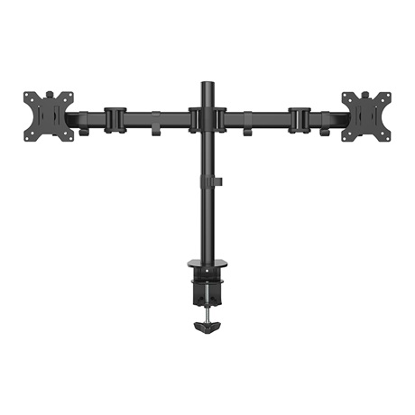 Stell SOS 1020 MONITOR TARTÓ