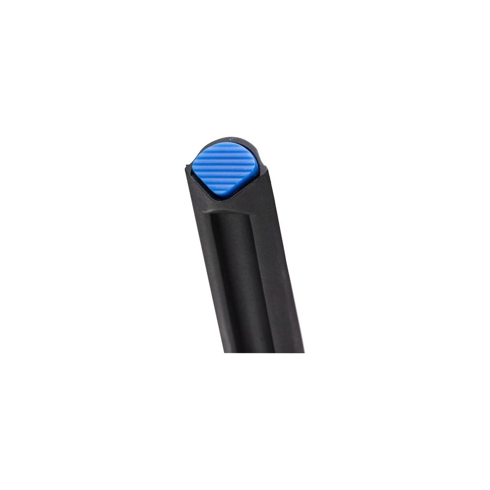  Benro PocketPod asztali állvány