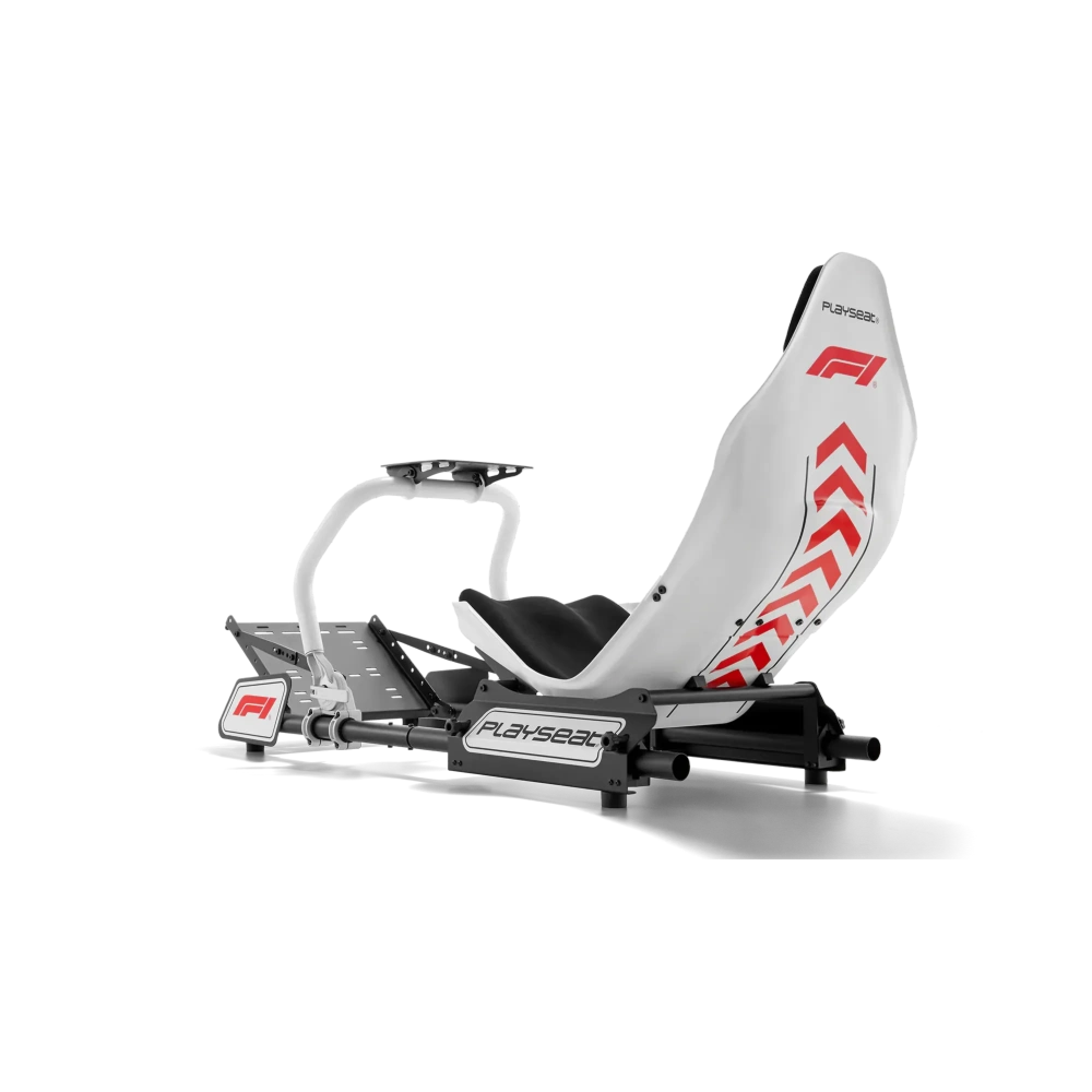 Playseat® Formula Instinct - F1® Edition