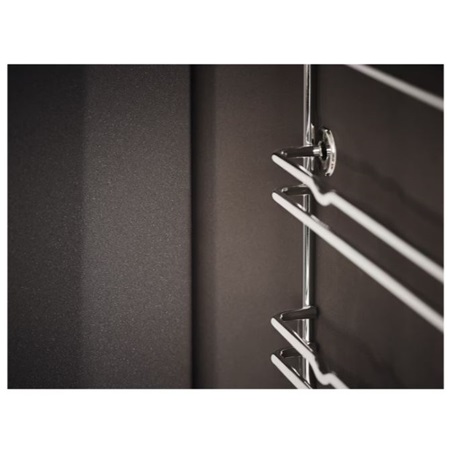 Electrolux EOF5F50BX  Beépíthető elektromos sütő