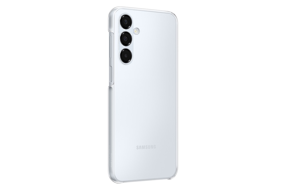 Samsung Galaxy A16 5G tok átlátszó