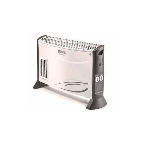 Imetec 4034  2200W Konvektor