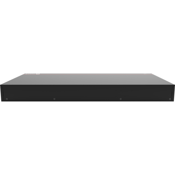 Huawei eKit Router 2x1000Mbps combo (WAN) + 8x1000Mbps + 1x10000Mbps (SFP+) + 1x1000Mbps combo LAN, Rackes, AR730