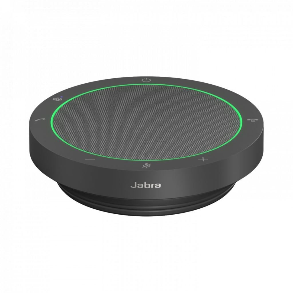 Jabra Speak2 40, MS Teams