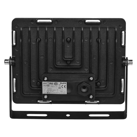 Emos ZS2540 ILIO LED REFLEKTOR 51W 4600LM IP65 NW