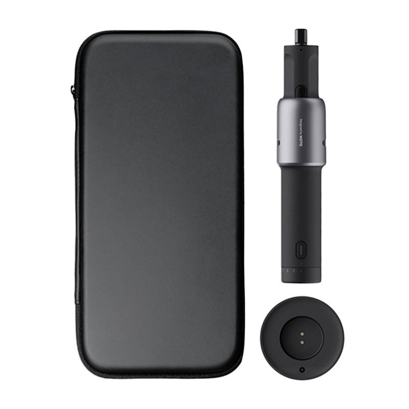 Xiaomi HOTO QWLDM001 35in1 akkumulátoros forgószerszám