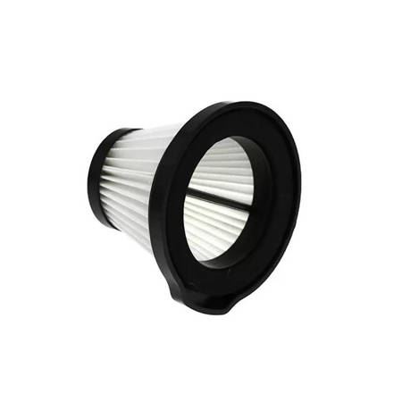Deerma DX115C szűrő Deerma DX115C szűrő