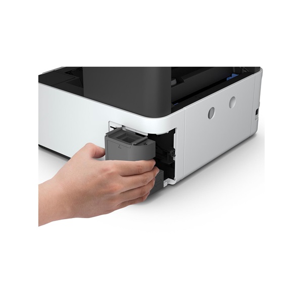 Epson EcoTank M2170 Mono multifunkciós nyomtató (C11CH43402)