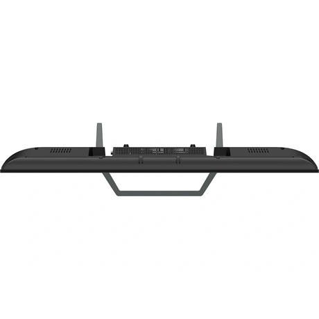 Tesla Q43E655GUS 43" UHD QLED GOOGLE SMART Televízió