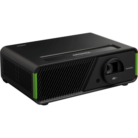  ViewSonic X1-4K LED 4K UHD 2900LL  Projektor