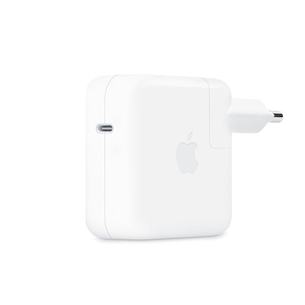 Apple MQLN3ZM/A USB-C hálózati adapter