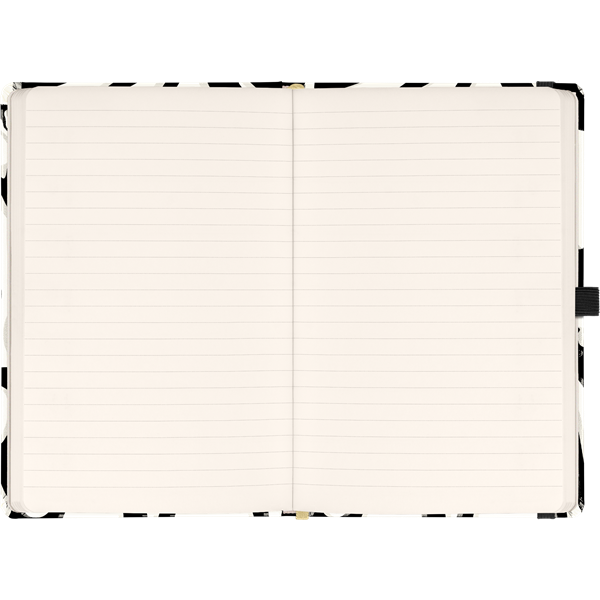 Realsystem Elegant 5416 keményfedeles notesz Realsystem Elegant 5416 keményfedeles notesz