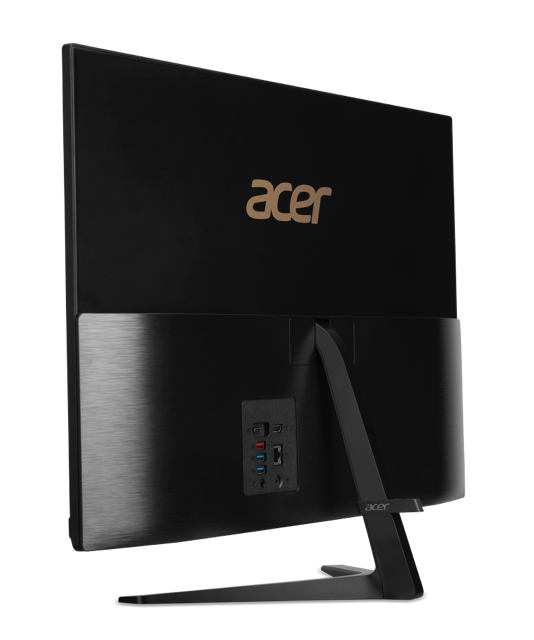 Acer  Aspire C27-1800 27" FHD Intel® Core™ i3-1305U 5 Core  16GB 512GB All-in-One