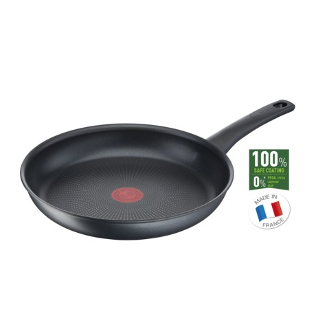 Tefal G2700772   EASY CHEF Serpenyő 30cm 