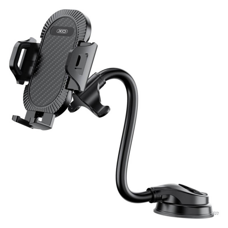 Car Holder XO C85 (black) Car Holder XO C85 (black)