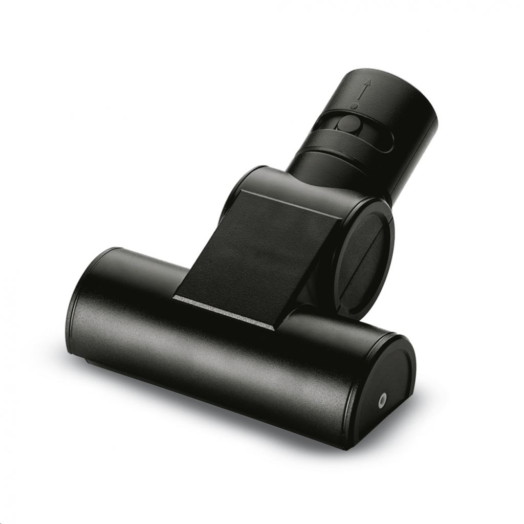 Karcher Turbó kárpittisztító fej (29030010)