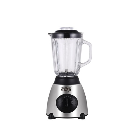 WinningStar DA00475 1,5L  Turmixgép