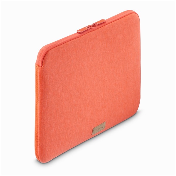 Hama 00222037 JERSEY 14,1" korall notebook tok Hama 00222037 JERSEY 14,1" korall notebook tok